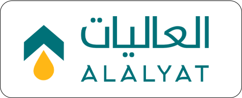 Al Alyat