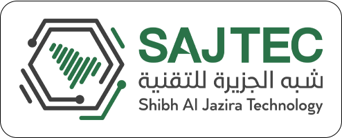 SAJC Tech